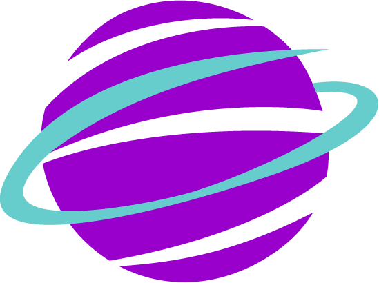 Global Share