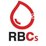 RBCs Team